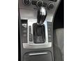 VOLKSWAGEN PASSAT VII 2014/2 - 8