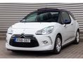 CITROEN DS3 2014/9 - 1