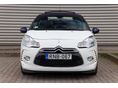 CITROEN DS3 2014/9 - 2