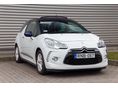 CITROEN DS3 2014/9 - 3