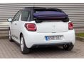 CITROEN DS3 2014/9 - 4
