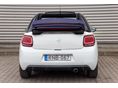 CITROEN DS3 2014/9 - 5