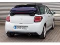 CITROEN DS3 2014/9 - 6