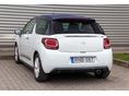 CITROEN DS3 2014/9 - 7