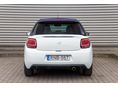 CITROEN DS3 2014/9 - 8