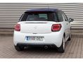 CITROEN DS3 2014/9 - 9