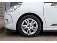 CITROEN DS3 2014/9 - 10