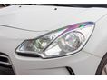 CITROEN DS3 2014/9 - 11