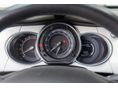 CITROEN DS3 2014/9 - 13