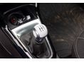 CITROEN DS3 2014/9 - 14
