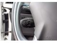 CITROEN DS3 2014/9 - 15