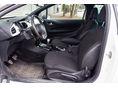 CITROEN DS3 2014/9 - 16