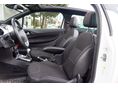 CITROEN DS3 2014/9 - 17