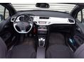 CITROEN DS3 2014/9 - 18