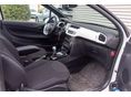 CITROEN DS3 2014/9 - 19