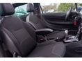 CITROEN DS3 2014/9 - 20