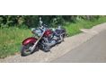 HONDA VTX 1300 2005/10 - 2
