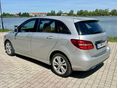 MERCEDES-BENZ B 200 2015/7 - 2