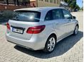 MERCEDES-BENZ B 200 2015/7 - 3