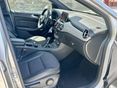 MERCEDES-BENZ B 200 2015/7 - 5