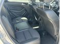 MERCEDES-BENZ B 200 2015/7 - 6
