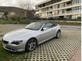 BMW 645 2004/2 - 1