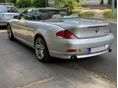 BMW 645 2004/2 - 2