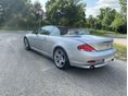 BMW 645 2004/2 - 3