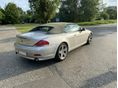 BMW 645 2004/2 - 4