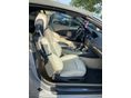 BMW 645 2004/2 - 5