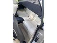 BMW 645 2004/2 - 6