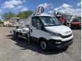 IVECO DAILY 2015/7 - 1