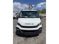 IVECO DAILY 2015/7 - 2