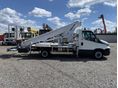 IVECO DAILY 2015/7 - 3