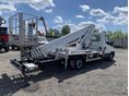 IVECO DAILY 2015/7 - 4