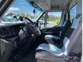 IVECO DAILY 2015/7 - 6