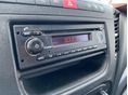 IVECO DAILY 2015/7 - 8
