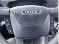 IVECO DAILY 2015/7 - 10