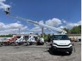 IVECO DAILY 2015/7 - 5