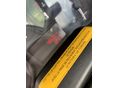 IVECO DAILY 2015/7 - 11