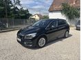 BMW 216 2015/8 - 1