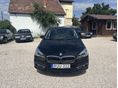 BMW 216 2015/8 - 3