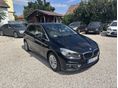 BMW 216 2015/8 - 4