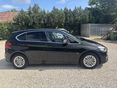 BMW 216 2015/8 - 5
