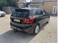 BMW 216 2015/8 - 6