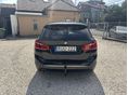 BMW 216 2015/8 - 7