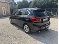 BMW 216 2015/8 - 8