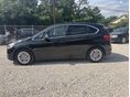 BMW 216 2015/8 - 9