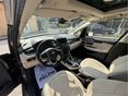 BMW 216 2015/8 - 10