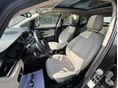 BMW 216 2015/8 - 11